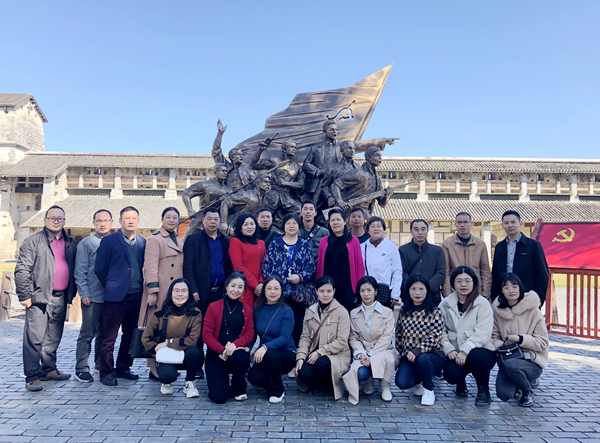 微信图片_20211201154147_副本.jpg