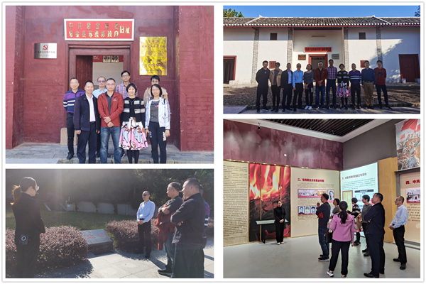 微信图片_20211203160905_副本.jpg