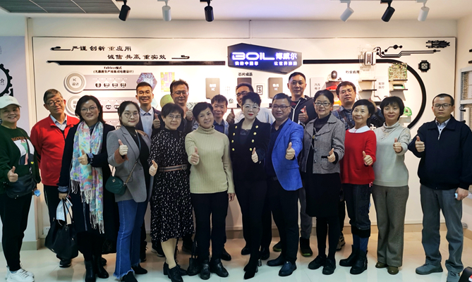 支部联合组参观广东博威尔电子科技有限公司后合影_副本.jpg