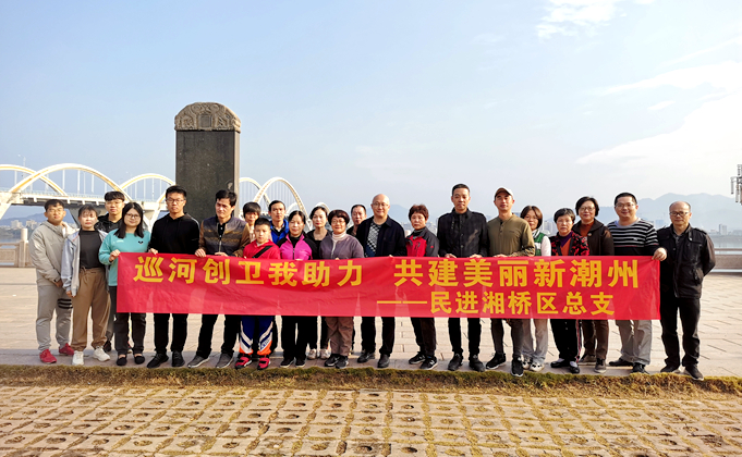 微信图片_20220104161637_副本.jpg
