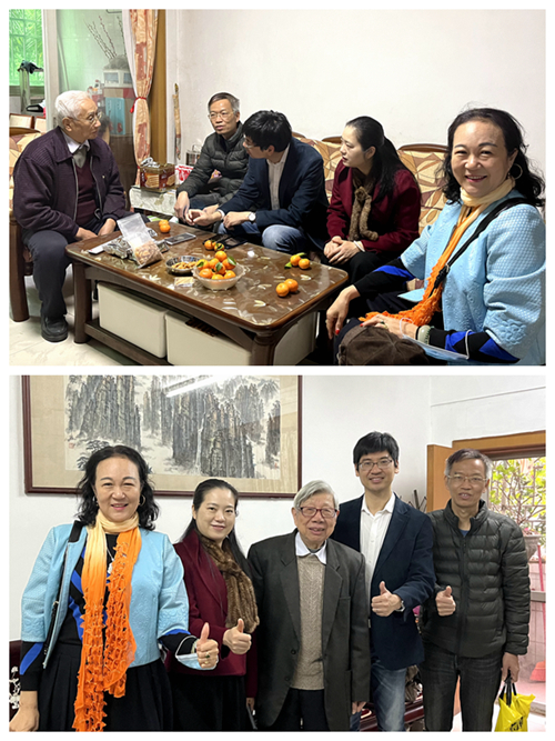 微信图片_20220111093441_副本_副本.jpg
