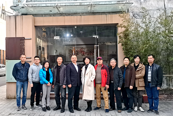 微信图片_20220113110403_副本.jpg