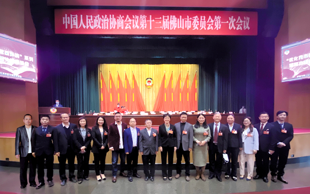 微信图片_20220112105607_副本.jpg