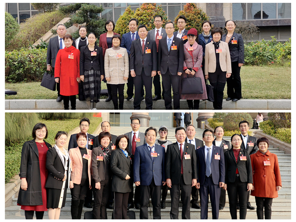 部分民进会员中的市政协委员合影_副本.jpg