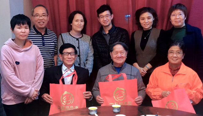 QQ图片20220126153528_副本.jpg