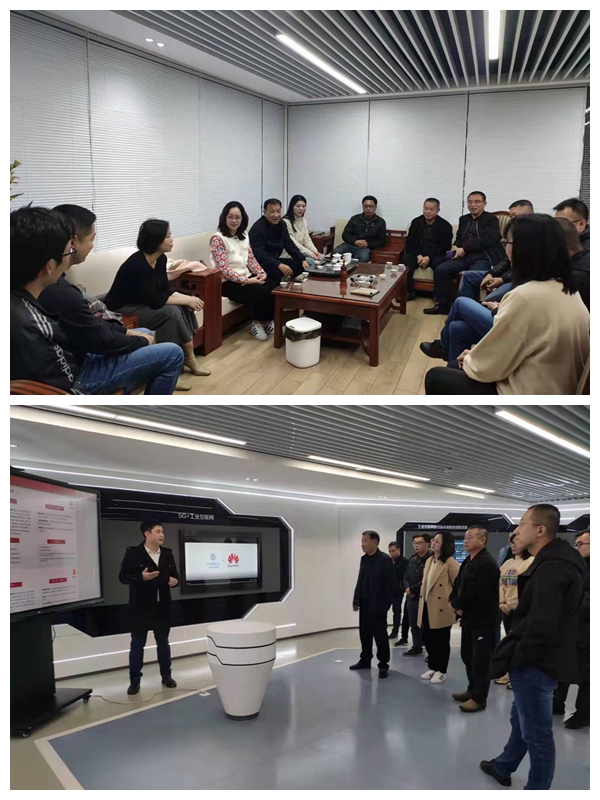 光影魔术手拼图.jpg