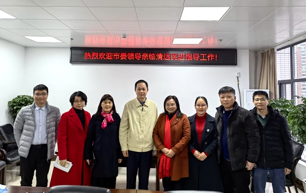 图片1_副本.jpg