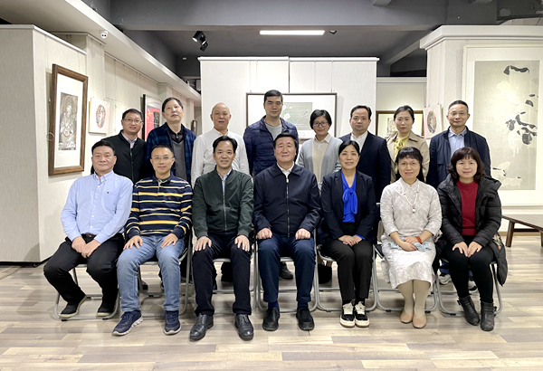 微信图片_20220131094701_副本.jpg