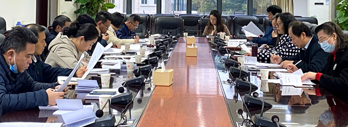2月19日，民进珠海市委会召开六届五次全体委员会议_副本.jpg