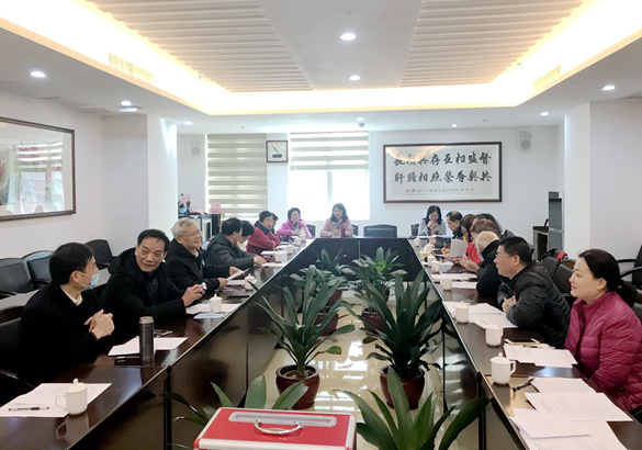 省委会机关支部召开会员会议_副本.jpg