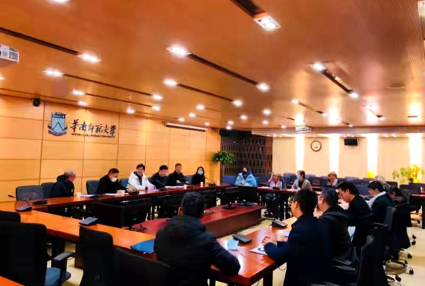 微信图片_202202281557322_副本.jpg