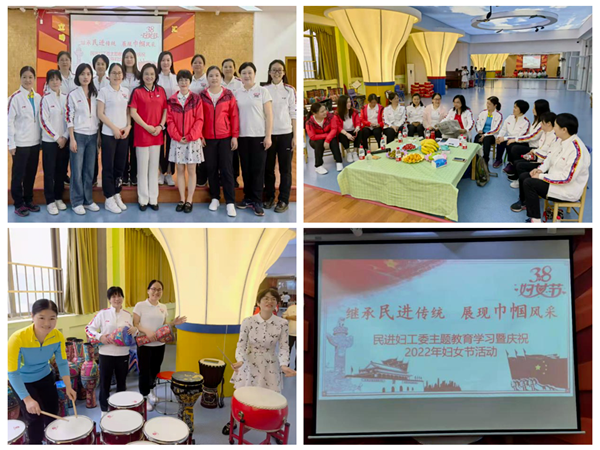 图片4_副本.png