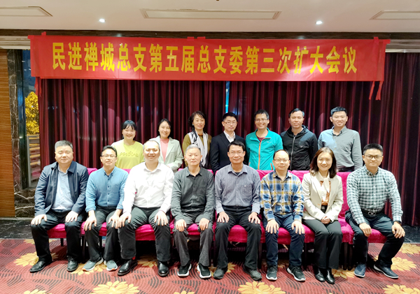 微信图片_20220304182628_副本.jpg