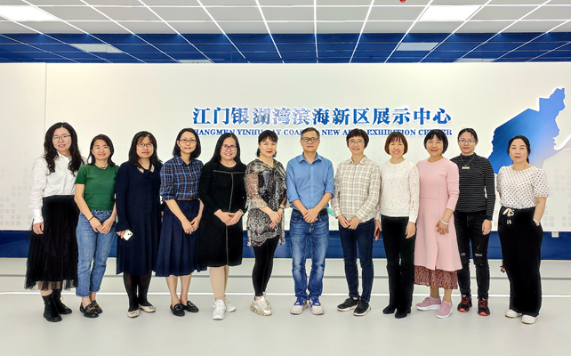 41b029bcfb82d2a825cd12a717fb223_副本.jpg