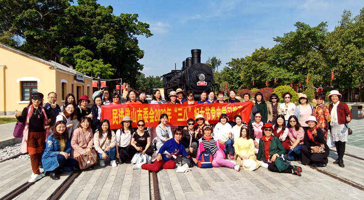 微信图片_20220314160410_副本.jpg