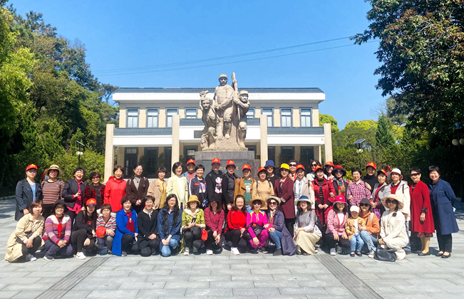 微信图片_20220314151633_副本.jpg