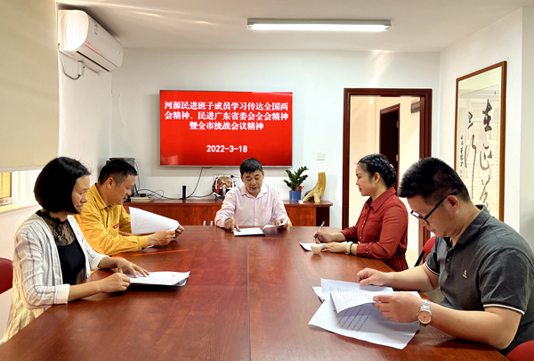 图片_副本.jpg