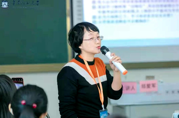 QQ截图20220418152848.jpg