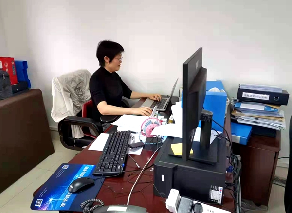 陈希_副本.jpg