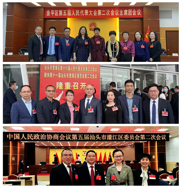 1cd415a72d6c84286c3c921e3512963_副本.jpg