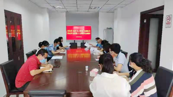 15a62fb0529e8ee91bd878ba5763411_副本.jpg