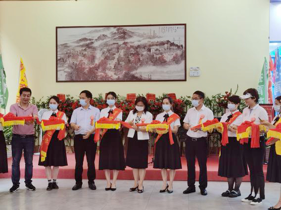 图片1.jpg