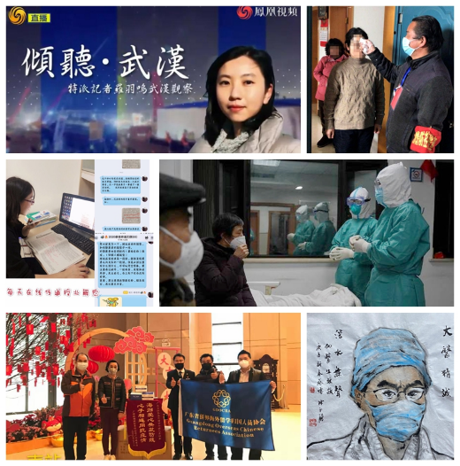 3面对~1.JPG