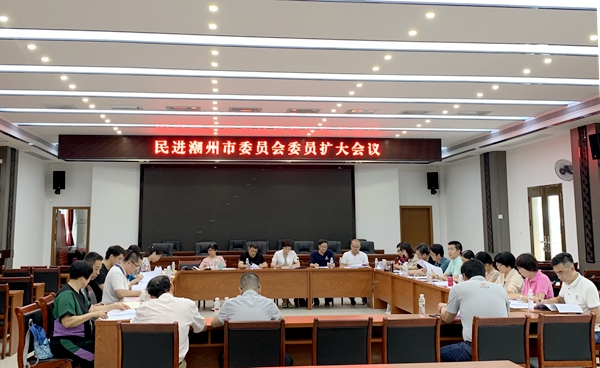 20220716潮州民进召开市委委员扩大会议2_副本.jpg
