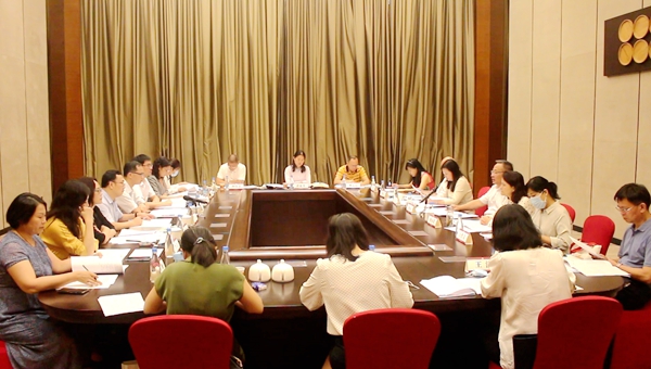 2022年7月29日，民进广东省委会学习贯彻习近平总书记重要讲话精神_副本.jpg