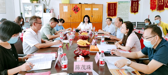 微信图片_20220815151750_副本.jpg