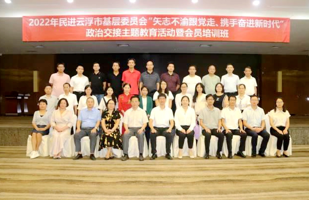图片2_副本.jpg