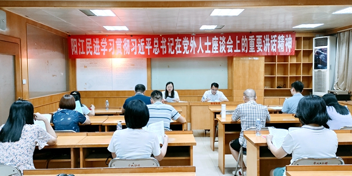 微信图片_20220905102515_副本.jpg