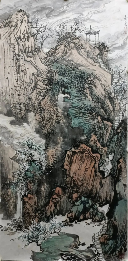 图片