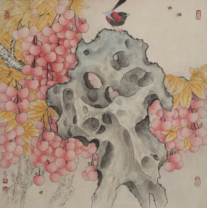 图片