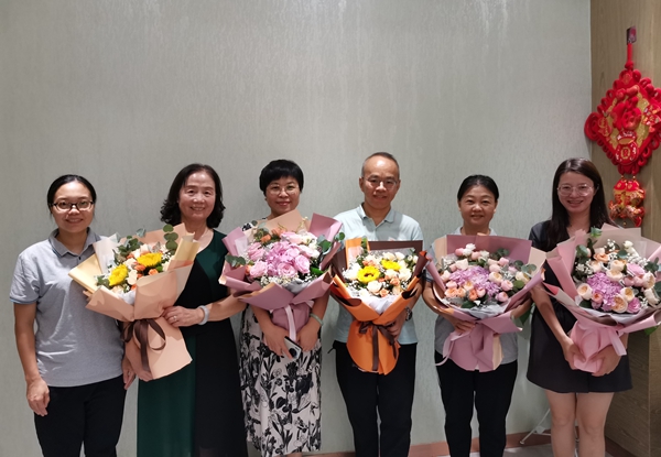 20220913民进：民进莞城支部开展主题教育暨教师会员座谈会 (2)_副本.jpg