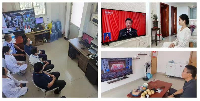微信图片_20221017151343_副本_副本.jpg