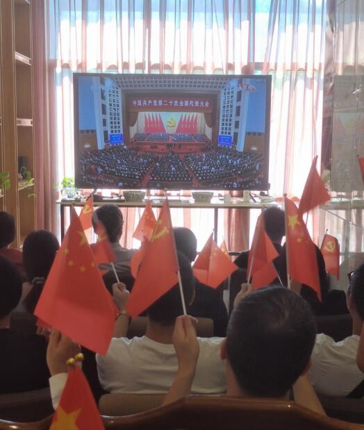 QQ截图20221018092039.jpg