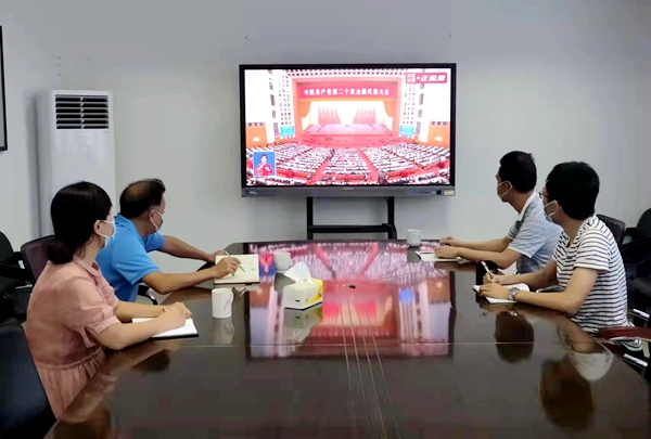 微信图片_20221017093323_副本.jpg