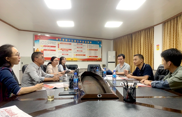 斗门总支10.20_副本.jpg