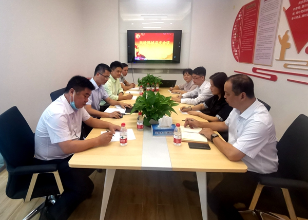 微信图片_20221021160021_副本.jpg