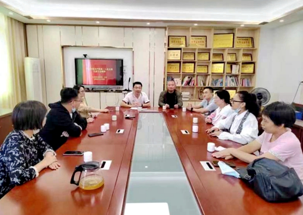 微信图片_20221101094454_副本_副本.jpg