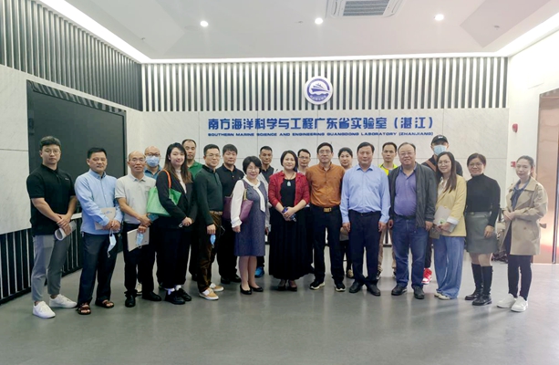 图片1_副本.jpg