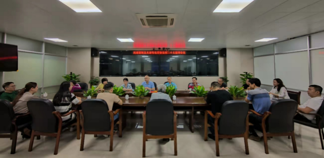 微信图片_20221114113008.jpg