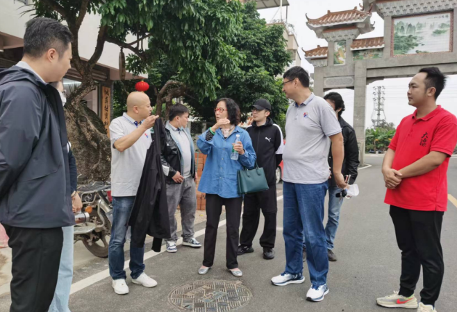 现场.jpg
