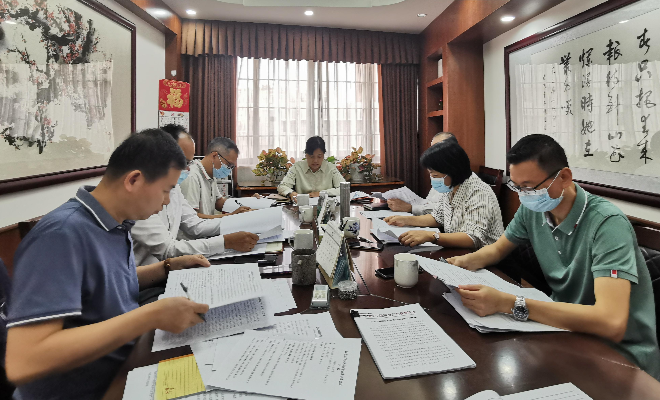 领导班子2022年民主生活会.jpg