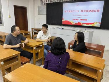 图片6.jpg