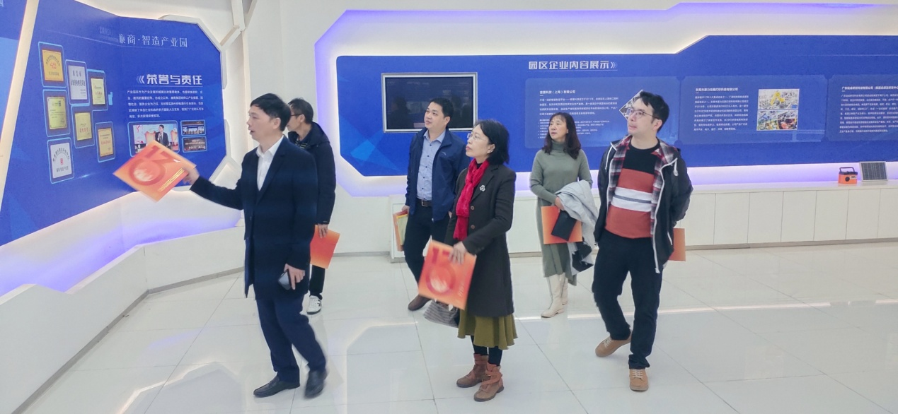 微信图片_20230113170327.png