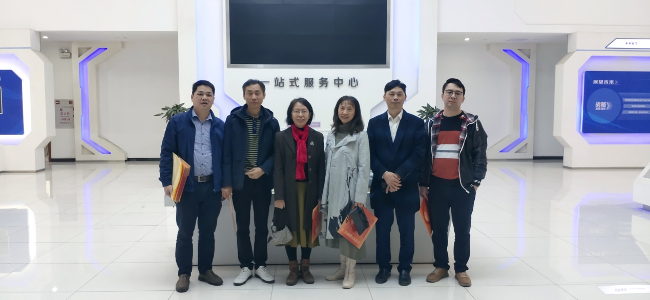 微信图片_20230113170337.png