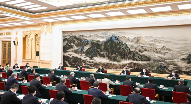 微信图片转载.jpg