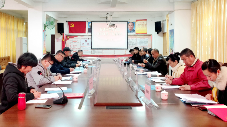 微信图片_20230118174508_副本.jpg